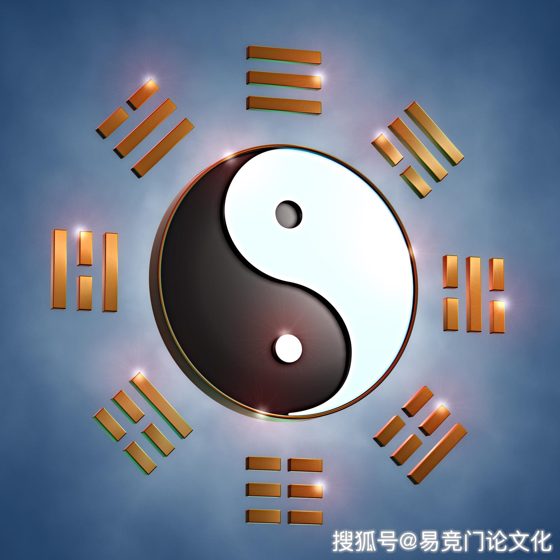 五五追来相帮助，一阴一阳特码出打一准确生肖,警惕虚假宣传,定量解答解释落实