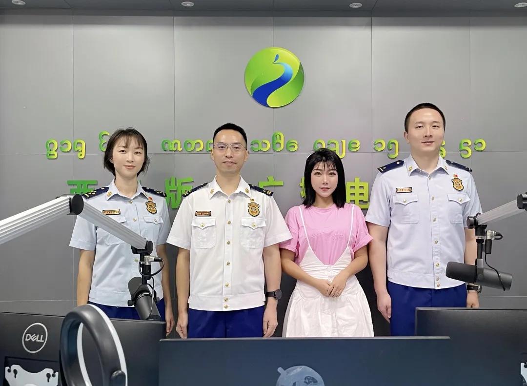 虫躲懒,鸟倦飞,相安无事能有几打一生肖请全面2释义、解释与落实、精准解答解释落实