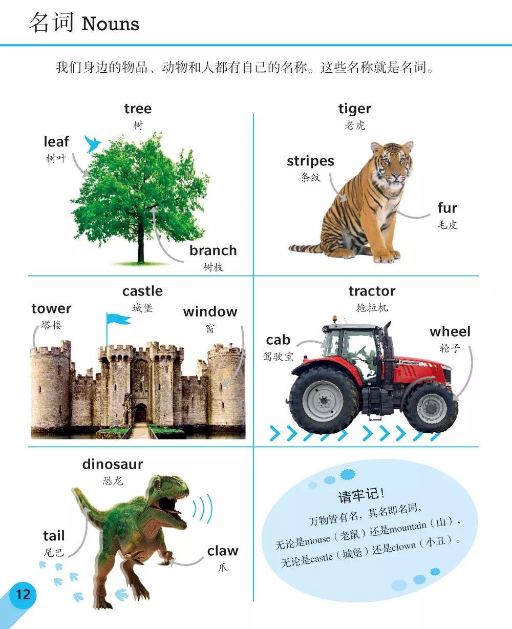 鬥雲野鶴，遊戲人間。認准目標才搜尋打一准确生肖,警惕虚假宣传-全面释义、解释与落实、实时解答解释落实