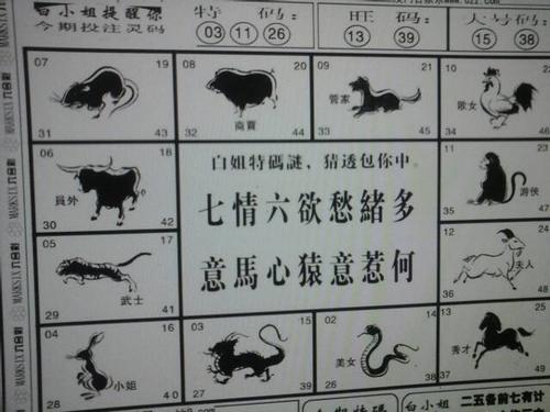 金水土数中一码，透码有一连八数打一正确生肖,警惕虚假宣传,实时解答解释落实