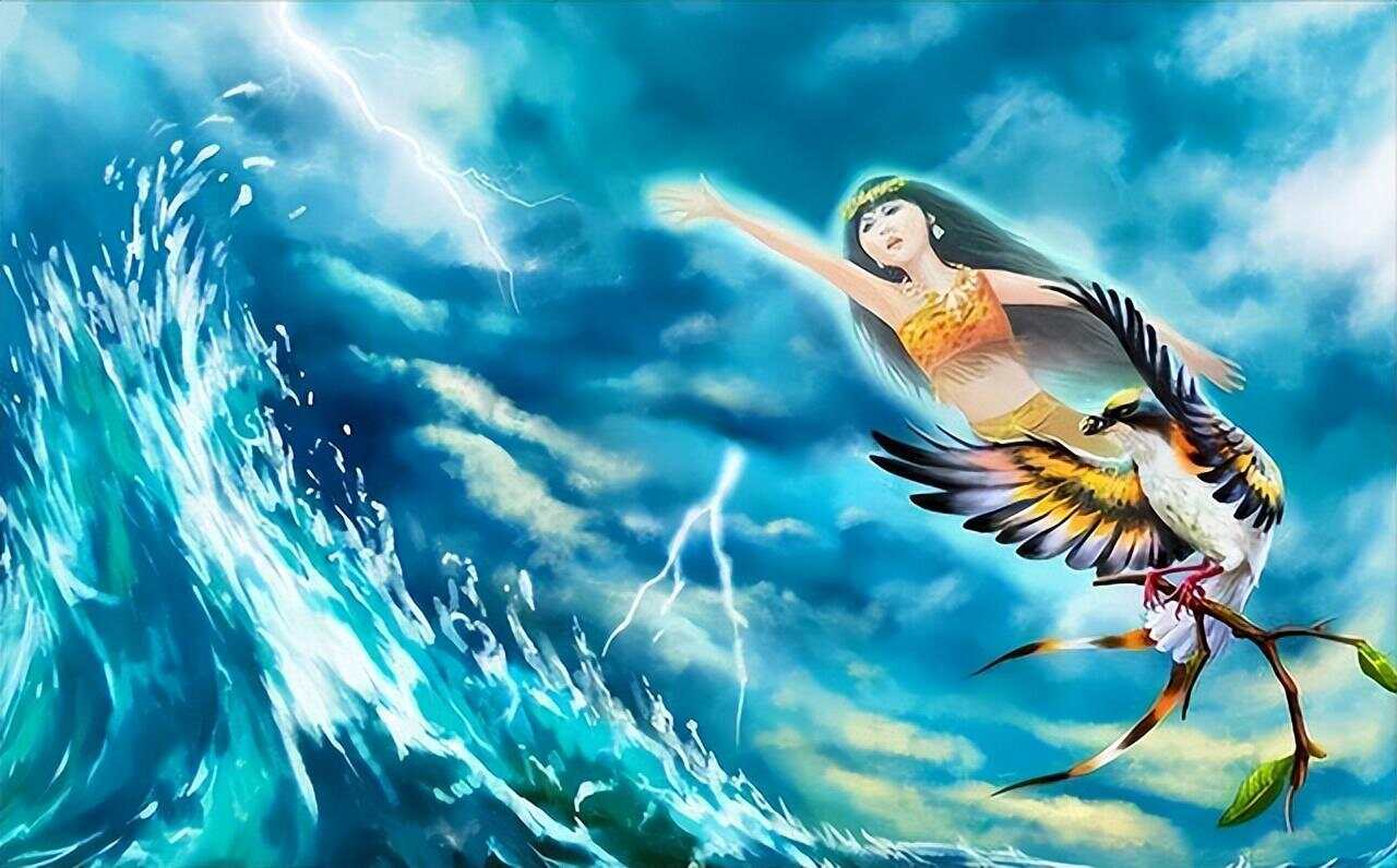 精卫填海意志坚打一最佳生肖的警惕虚假宣传-全面释义、全面解答解释落实