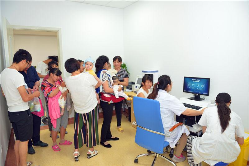 虎虎生威打一正确生肖警惕虚假宣传、全面解答与解释、定量解答解释落实