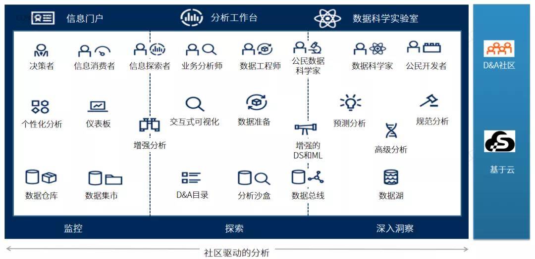 一手一腳，親力親為。原創精神不作偽打一正确生肖详细解答、解释与落实、前沿解答解释落实