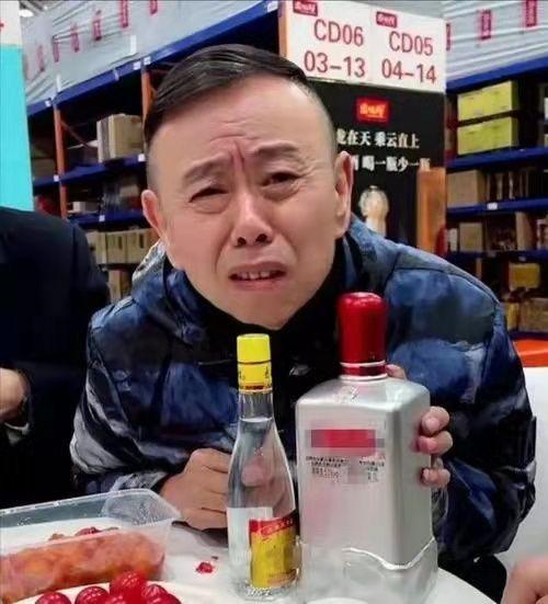 今期生肖最好找家有六畜帮你万,正确生肖与警惕虚假宣传-全面释义、时代解答解释落实