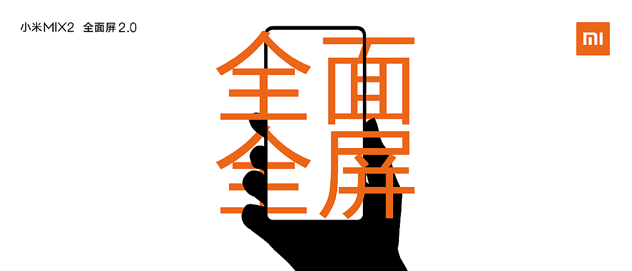 欲钱买土生土长的动物打一生肖的警惕虚假宣传-全面释义、实时解答解释落实