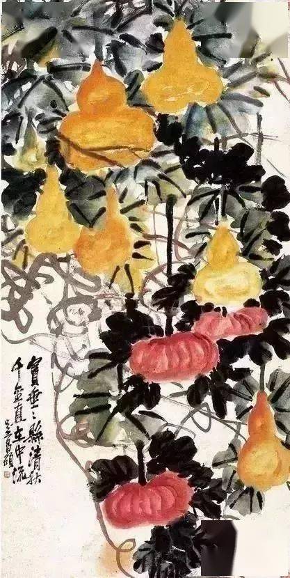 指出冬瓜画出葫芦乱点一通真糊涂打一生肖，详细解答、详细解答解释落实
