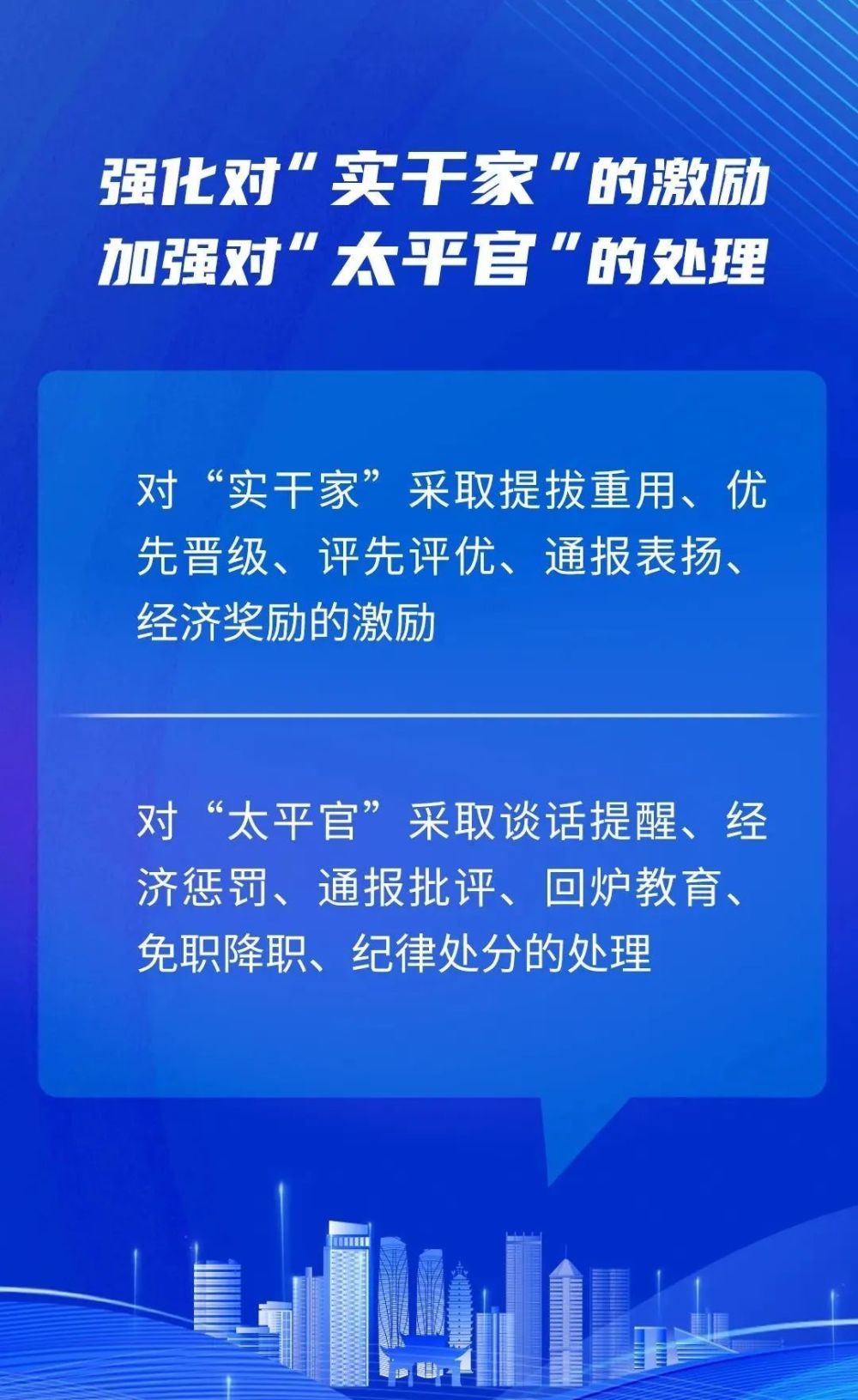 今期生肖十一头，鸡狗升天定有码打一正确生肖请全面2释义、解释与落实、实时解答解释落实