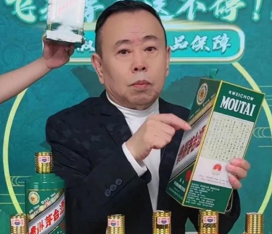 今期生肖最好找家有六畜帮你万,正确生肖与警惕虚假宣传-全面释义、时代解答解释落实