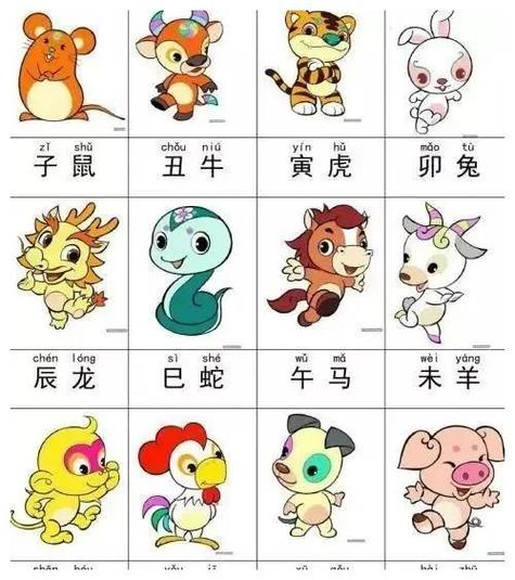 財源廣進你家門，一唱一合走天下打一准确生肖仔细释义、解释与落实、专家解答解释落实