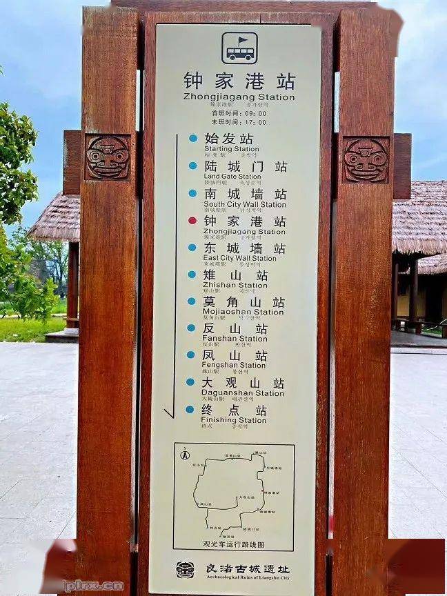 今期龙羊马出特，南墙四面不通风打一精准生肖,警惕虚假宣传落实,详细解答解释落实