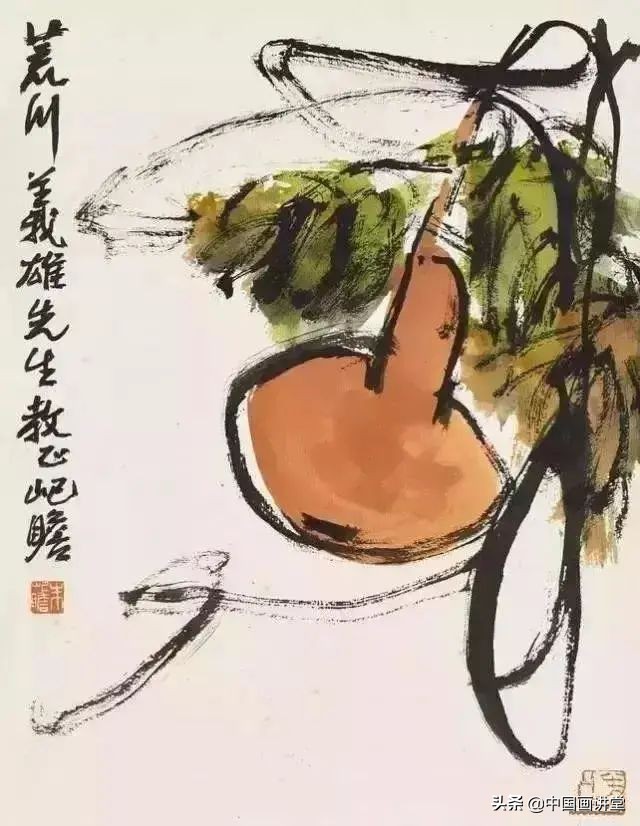 指出冬瓜画出葫芦乱点一通真糊涂打一生肖，详细解答、详细解答解释落实