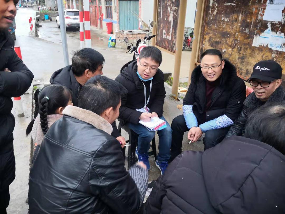 虫躲懒,鸟倦飞,相安无事能有几打一生肖请全面2释义、解释与落实、精准解答解释落实