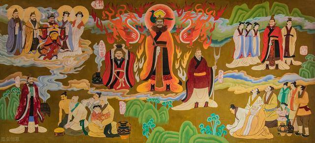 畜牲有腦，拾人牙慧。手執廢柴來堆砌打一正确生肖,警惕虚假宣传、全面解答、精准解答解释落实