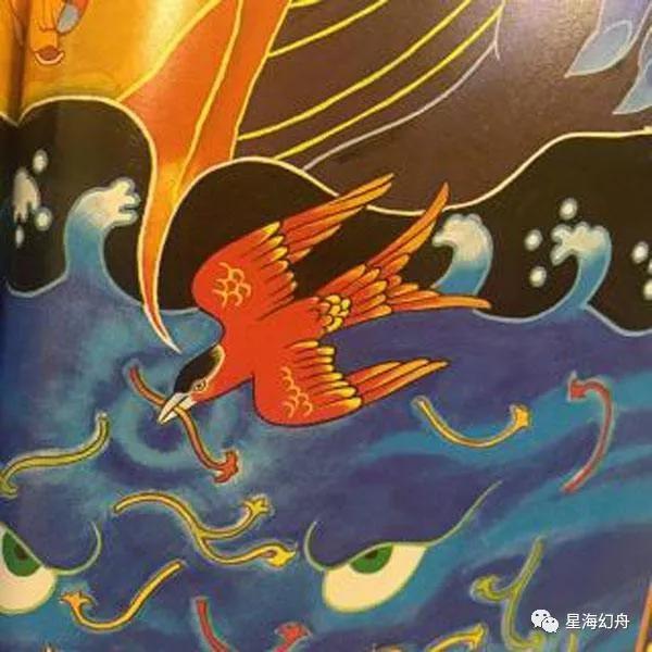 精卫填海意志坚打一最佳生肖的警惕虚假宣传-全面释义、全面解答解释落实