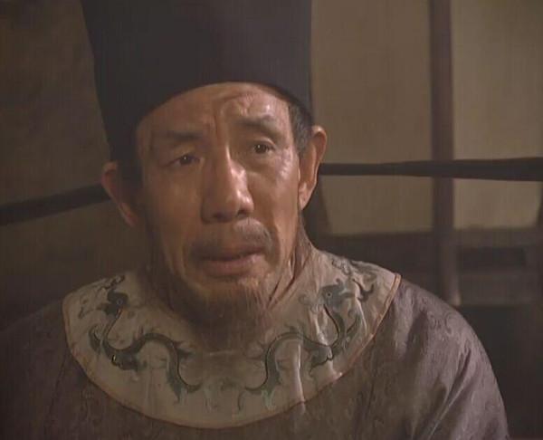 欲钱看半斤对八两打一精准生肖、警惕虚假宣传-全面释义、前沿解答解释落实