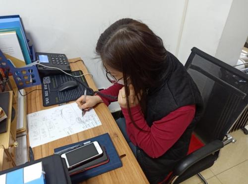 八月秋高天气爽,七二不凑十回头是什么生肖请全面2释义、解释与落实、综合解答解释落实