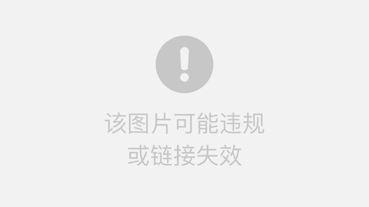 诗中玄机一四八,看对玄机包你中什么生肖详细解答、实时解答解释落实