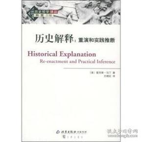 欲钱找敲敲打打的生肖猜一生肖请全面释义、解释与落实、全面解答解释落实