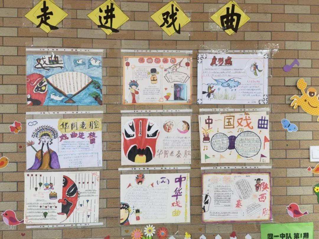 欲钱看半斤对八两打一精准生肖的警惕虚假宣传-全面释义、构建解答解释落实