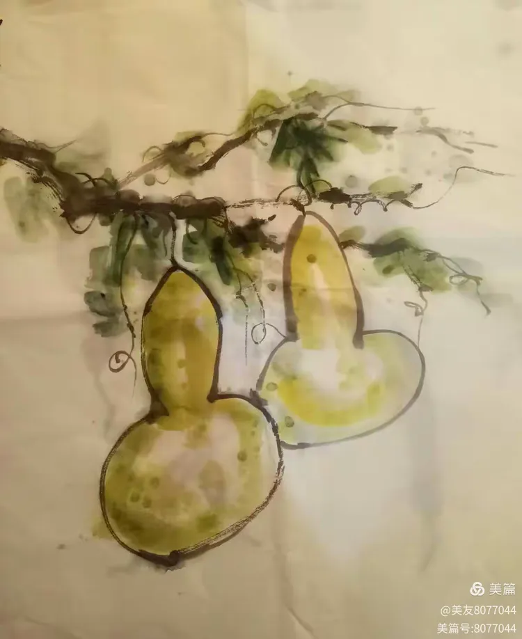 指出冬瓜画出葫芦乱点一通真糊涂打一生肖，详细解答、详细解答解释落实