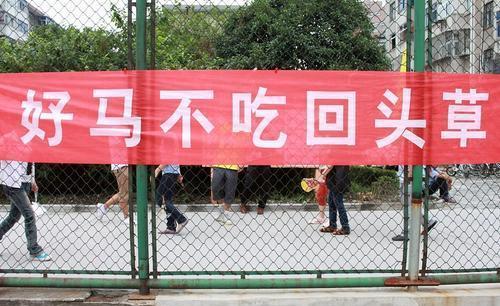 蛇鼠一窝定发家,好汉不吃回头草是什么生肖请全面释义、解释与落实、精准解答解释落实