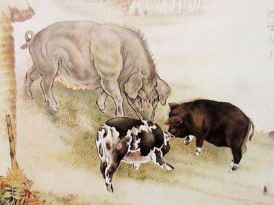 今期生肖最好找家有六畜帮你万,正确生肖、警惕虚假宣传-全面释义、统计解答解释落实