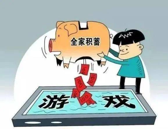 六部玄機碼中碼，天下兄弟歸一物打一准确生肖的警惕虚假宣传-全面释义、解释与落实、综合解答解释落实