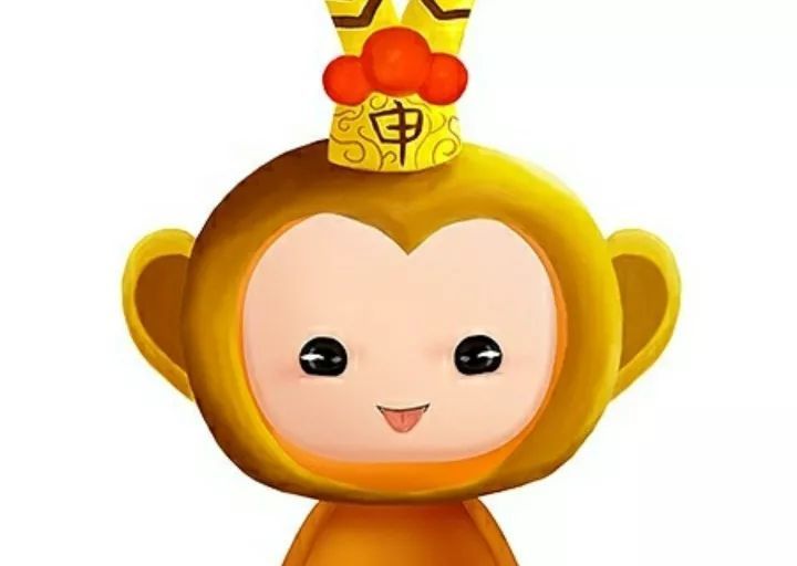今期生肖十一头，鸡狗升天定有码打一正确生肖请全面2释义、解释与落实、综合解答解释落实